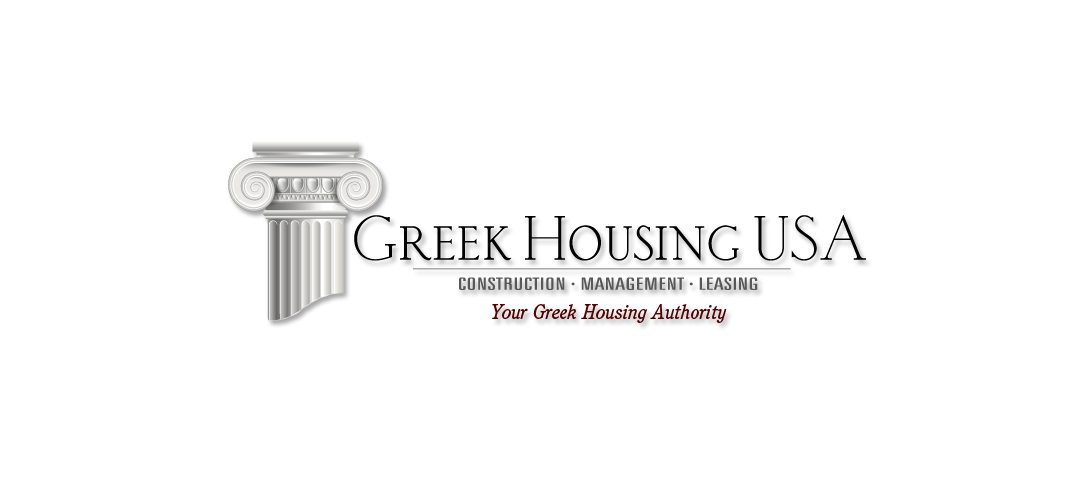 Greek Housing USA